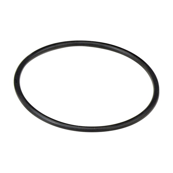 Culligan Culligan 3-3/25 in. D Rubber O-Ring 1 pk OR-233 - main